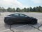 2025 Tesla Model 3 Standard