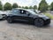 2025 Tesla Model 3 Standard