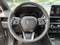 2024 Honda CR-V Hybrid Sport Touring CLEAN CARFAX