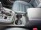 2024 Honda CR-V Hybrid Sport Touring CLEAN CARFAX