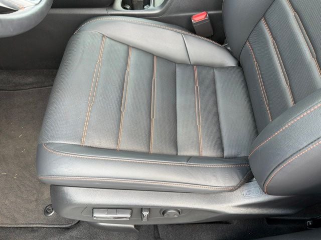 2024 Honda CR-V Hybrid Sport Touring CLEAN CARFAX