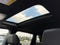 2024 Honda CR-V Hybrid Sport Touring CLEAN CARFAX
