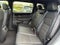 2024 Honda CR-V Hybrid Sport Touring CLEAN CARFAX