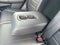 2024 Honda CR-V Hybrid Sport Touring CLEAN CARFAX