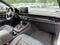 2024 Honda CR-V Hybrid Sport Touring CLEAN CARFAX