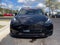 2022 Tesla Model Y Performance Clean CarFax