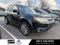 2013 Subaru Forester 2.5X Limited