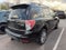 2013 Subaru Forester 2.5X Limited