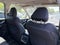 2021 Subaru Forester Premium CLEAN CARFAX 1-OWNER