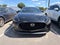 2019 Mazda Mazda3 Base Clean CarFax