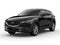 2021 Mazda Mazda CX-5 Grand Touring Leather, Moonroof, GT Premium Pkg