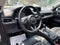 2019 Mazda Mazda CX-5 Grand Touring CLEAN CARFAX 1-OWNER