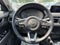 2019 Mazda Mazda CX-5 Grand Touring CLEAN CARFAX 1-OWNER