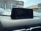 2019 Mazda Mazda CX-5 Grand Touring CLEAN CARFAX 1-OWNER