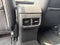 2019 Mazda Mazda CX-5 Grand Touring CLEAN CARFAX 1-OWNER