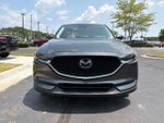 2019 Mazda Mazda CX-5 Grand Touring CLEAN CARFAX 1-OWNER
