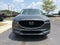 2019 Mazda Mazda CX-5 Grand Touring CLEAN CARFAX 1-OWNER