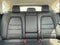 2019 Mazda Mazda CX-5 Grand Touring CLEAN CARFAX 1-OWNER
