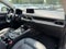 2019 Mazda Mazda CX-5 Grand Touring CLEAN CARFAX 1-OWNER