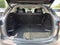 2019 Mazda Mazda CX-5 Grand Touring CLEAN CARFAX 1-OWNER