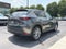 2019 Mazda Mazda CX-5 Grand Touring CLEAN CARFAX 1-OWNER