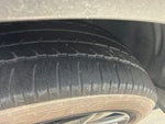 2024 Mazda Mazda CX-5 2.5 S Carbon Edition Leather, Moonroof, One Owner