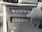 2025 Mazda Mazda CX-90 3.3 Turbo Premium Clean CarFax, One Owner, Third Row