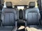 2025 Mazda Mazda CX-90 3.3 Turbo Premium Clean CarFax, One Owner, Third Row