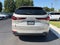 2025 Mazda Mazda CX-90 3.3 Turbo Premium Clean CarFax, One Owner, Third Row