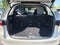 2025 Mazda Mazda CX-90 3.3 Turbo Premium Clean CarFax, One Owner, Third Row