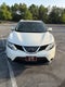 2017 Nissan Rogue Sport SL