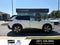 2023 Nissan Rogue SL Pano Roof, Clean CarFax, One Owner