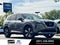 2023 Nissan Rogue Platinum CLEAN CARFAX 1-OWNER