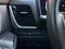 2023 Nissan Rogue Platinum CLEAN CARFAX 1-OWNER