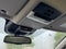 2023 Nissan Rogue Platinum CLEAN CARFAX 1-OWNER