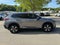2023 Nissan Rogue Platinum CLEAN CARFAX 1-OWNER
