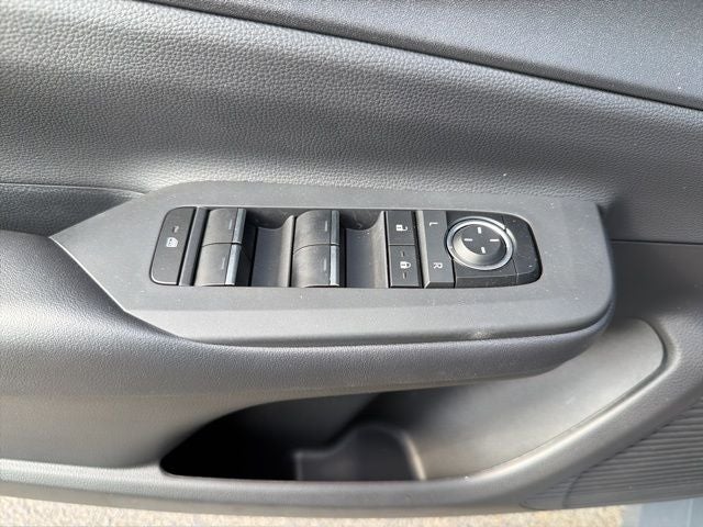 2024 Toyota Prius Prime XSE Premium