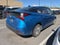 2020 Toyota Prius LE