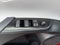 2020 Toyota Prius LE