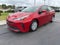 2020 Toyota Prius LE