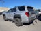 2025 Toyota 4Runner SR5 Clean CarFax, Third Row Seat