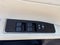 2016 Lexus ES 300h Luxury Pkg, Navi, Adaptive Cruise, Parking Sensors