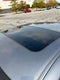 2016 Lexus ES 300h Luxury Pkg, Navi, Adaptive Cruise, Parking Sensors