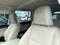 2023 Lexus GX 460 Luxury
