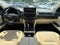 2023 Lexus GX 460 Luxury
