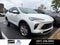 2024 Buick Encore GX Preferred CARFAX 1-OWNER