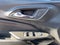 2024 Chevrolet Trax 2RS Sunroof, Clean CarFax, Adaptive Cruise