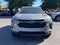 2024 Chevrolet Trax 2RS Sunroof, Clean CarFax, Adaptive Cruise