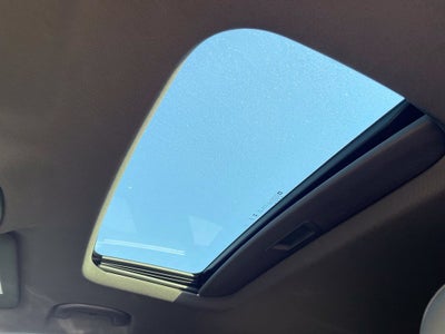 2024 Chevrolet Trax 2RS Sunroof, Clean CarFax, Adaptive Cruise
