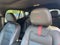 2024 Chevrolet Trax 2RS Sunroof, Clean CarFax, Adaptive Cruise